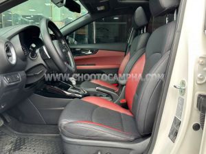 Xe Kia K3 Premium 1.6 AT 2022