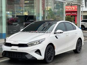 Xe Kia K3 Premium 1.6 AT 2022