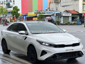 Xe Kia K3 Premium 1.6 AT 2022