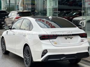 Xe Kia K3 Premium 1.6 AT 2022