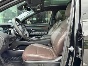 Xe Hyundai Tucson 1.6 AT Turbo HTRAC Đặc biệt 2023