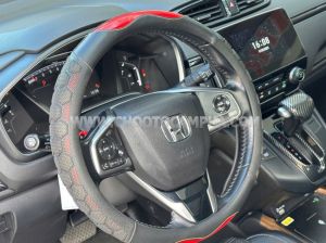 Xe Honda CRV L 2020