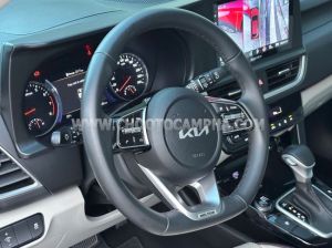 Xe Kia Seltos Premium 1.4 AT 2022