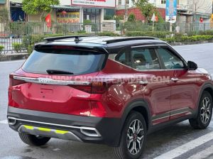 Xe Kia Seltos Premium 1.4 AT 2022