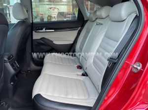 Xe Kia Seltos Premium 1.4 AT 2022