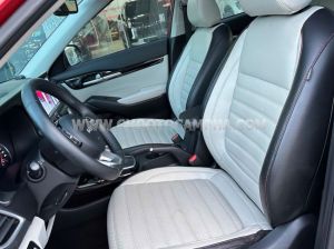 Xe Kia Seltos Premium 1.4 AT 2022