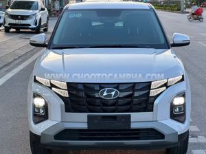 Xe Hyundai Creta Đặc biệt 1.5 AT 2023