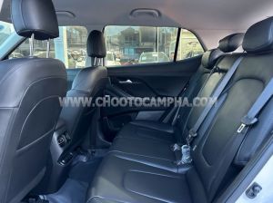 Xe Hyundai Creta Đặc biệt 1.5 AT 2023