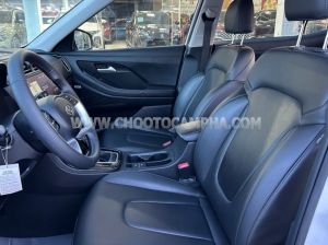 Xe Hyundai Creta Đặc biệt 1.5 AT 2023