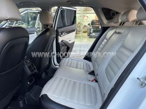 Xe Kia Seltos Premium 1.4 AT 2022