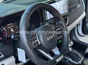 Xe Kia Seltos Premium 1.4 AT 2022