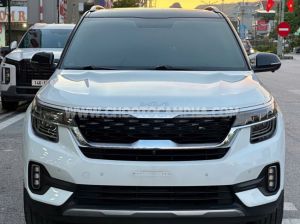 Xe Kia Seltos Premium 1.4 AT 2022