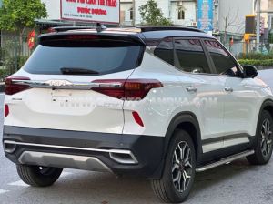 Xe Kia Seltos Premium 1.4 AT 2022