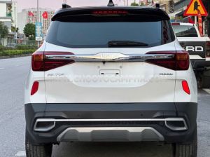 Xe Kia Seltos Premium 1.4 AT 2022