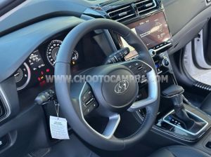 Xe Hyundai Creta Đặc biệt 1.5 AT 2023