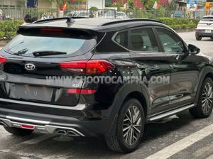 Xe Hyundai Tucson 2.0 ATH 2020