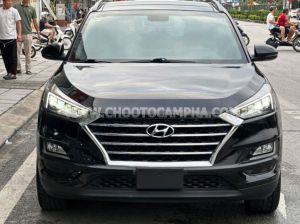 Xe Hyundai Tucson 2.0 ATH 2020