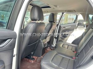 Xe Mazda CX5 Premium 2.0 AT 2023