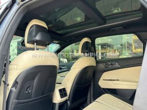Xe Kia Sportage Signature 2.0D 2022