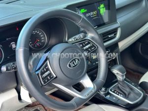 Xe Kia Seltos Premium 1.4 AT 2021