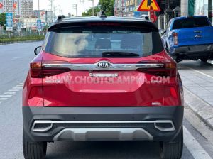 Xe Kia Seltos Premium 1.4 AT 2021