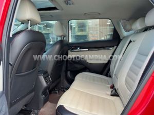 Xe Kia Seltos Premium 1.4 AT 2021