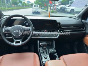 Xe Kia Sportage Signature 2.0G 2023