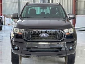 Xe Ford Ranger XLS 2.2L 4x2 AT 2021