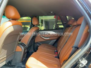 Xe VinFast Lux SA 2.0 Premium 2.0 AT 2020