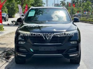 Xe VinFast Lux SA 2.0 Premium 2.0 AT 2020