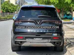 Xe VinFast Lux SA 2.0 Premium 2.0 AT 2020