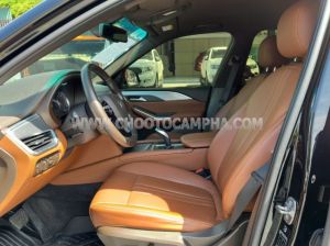 Xe VinFast Lux SA 2.0 Premium 2.0 AT 2020