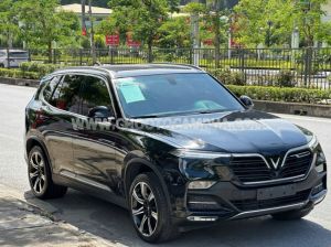 Xe VinFast Lux SA 2.0 Premium 2.0 AT 2020