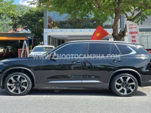 Xe VinFast Lux SA 2.0 Premium 2.0 AT 2020