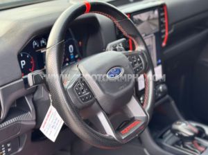 Xe Ford Ranger Raptor 2.0L 4x4 AT 2023
