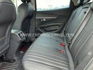 Xe Peugeot 3008 AL 2022