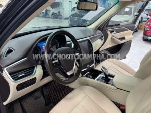 Xe VinFast Lux SA 2.0 Premium 2.0 AT 2019