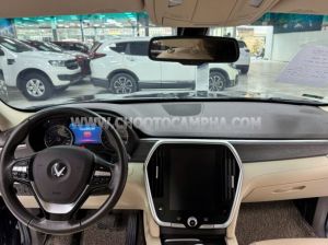 Xe VinFast Lux SA 2.0 Premium 2.0 AT 2019