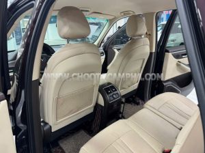 Xe VinFast Lux SA 2.0 Premium 2.0 AT 2019