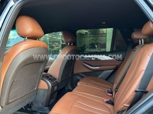 Xe VinFast Lux SA 2.0 Premium 2.0 AT 2021