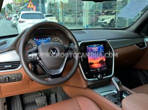 Xe VinFast Lux SA 2.0 Premium 2.0 AT 2021