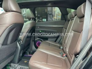Xe Hyundai Tucson 1.6 AT Turbo HTRAC Đặc biệt 2023