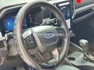 Xe Ford Ranger XLS 2.0L 4x2 AT 2023