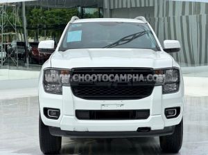 Xe Ford Ranger XLS 2.0L 4x2 AT 2023