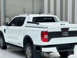 Xe Ford Ranger XLS 2.0L 4x2 AT 2023