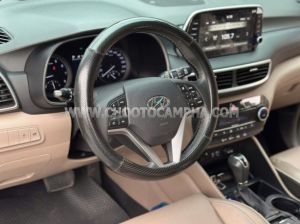 Xe Hyundai Tucson 2.0 ATH 2020