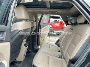 Xe Hyundai Tucson 2.0 ATH 2020