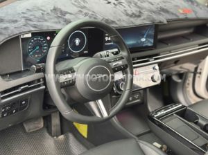 Xe Hyundai Tucson 2.0 AT CRDi Đặc biệt 2024