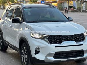 Xe Kia Sonet Premium 1.5 AT 2023