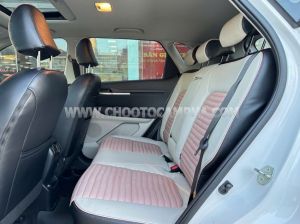 Xe Kia Sonet Premium 1.5 AT 2023